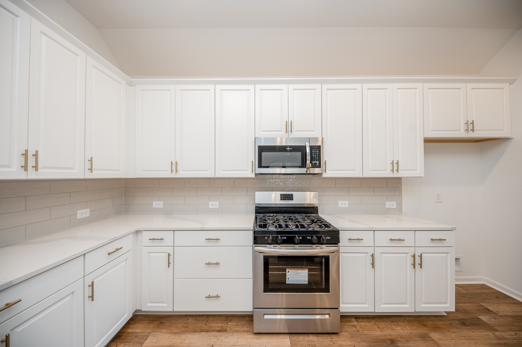 42514 Summer Crst Road Magnolia, TX 77354 - Photo 15 of 50