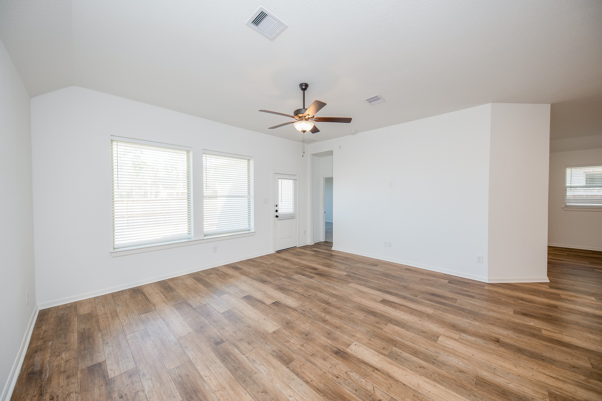 42514 Summer Crst Road Magnolia, TX 77354 - Photo 17 of 50