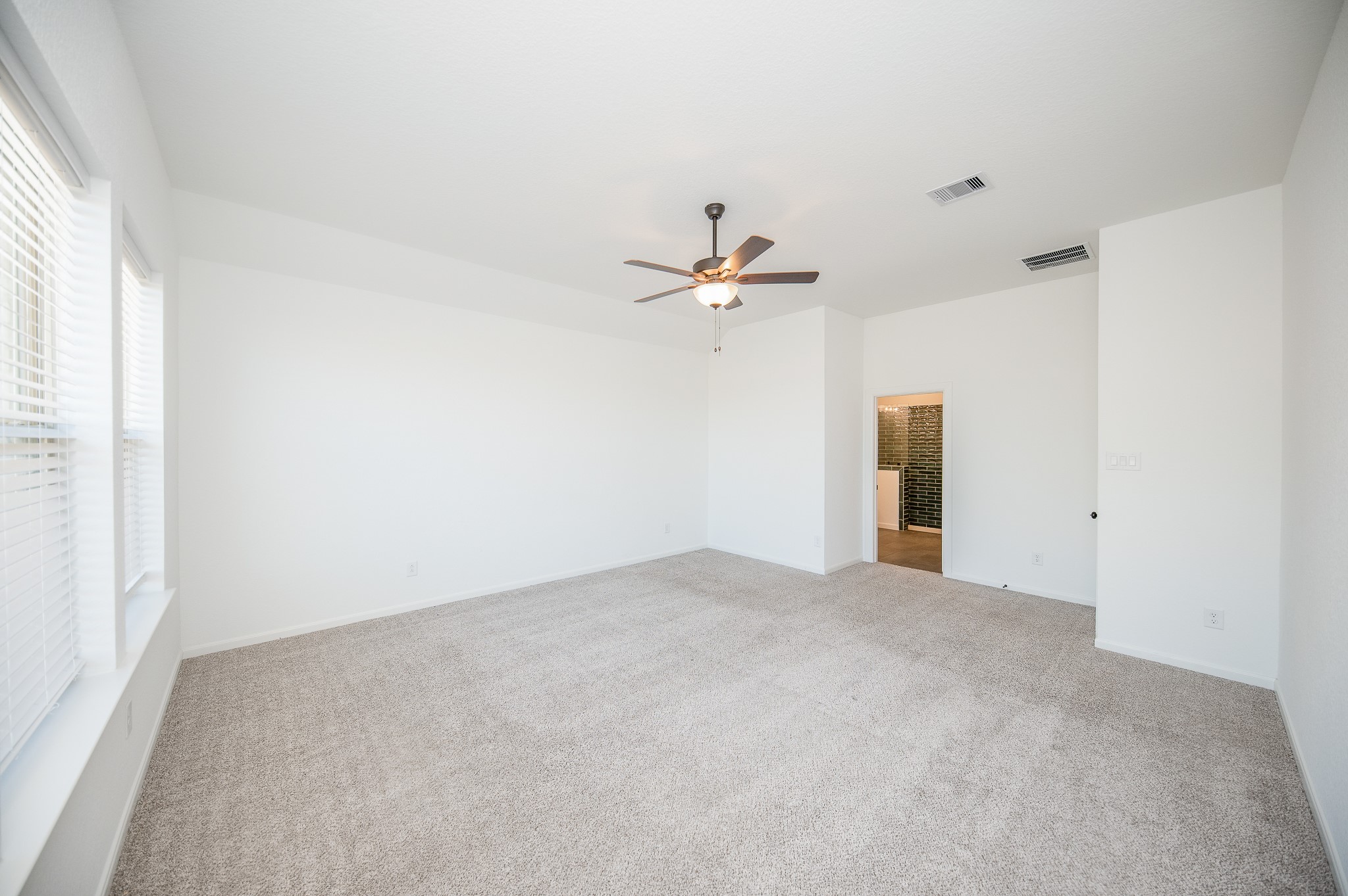 42514 Summer Crst Road Magnolia, TX 77354 - Photo 20 of 50