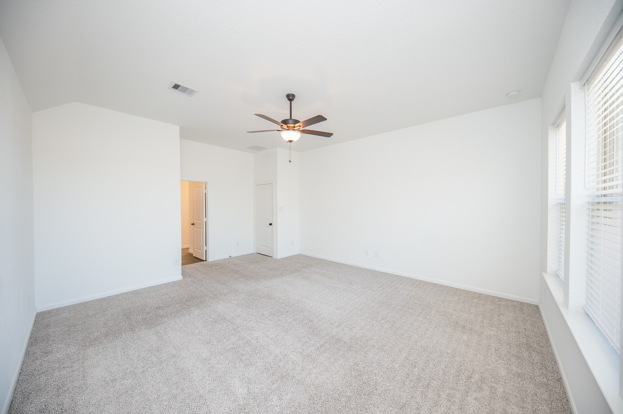 42514 Summer Crst Road Magnolia, TX 77354 - Photo 21 of 50