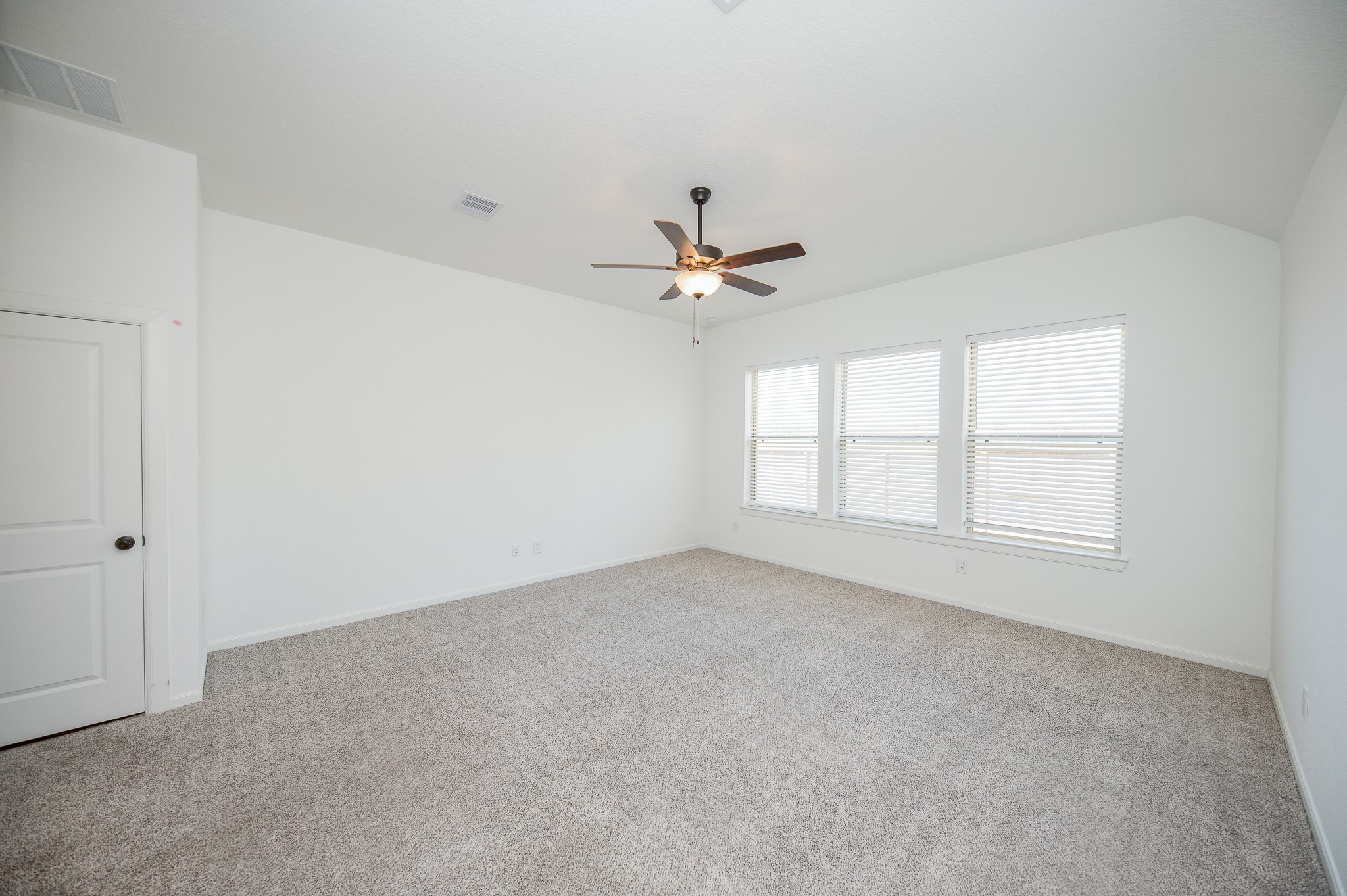 42514 Summer Crst Road Magnolia, TX 77354 - Photo 22 of 50