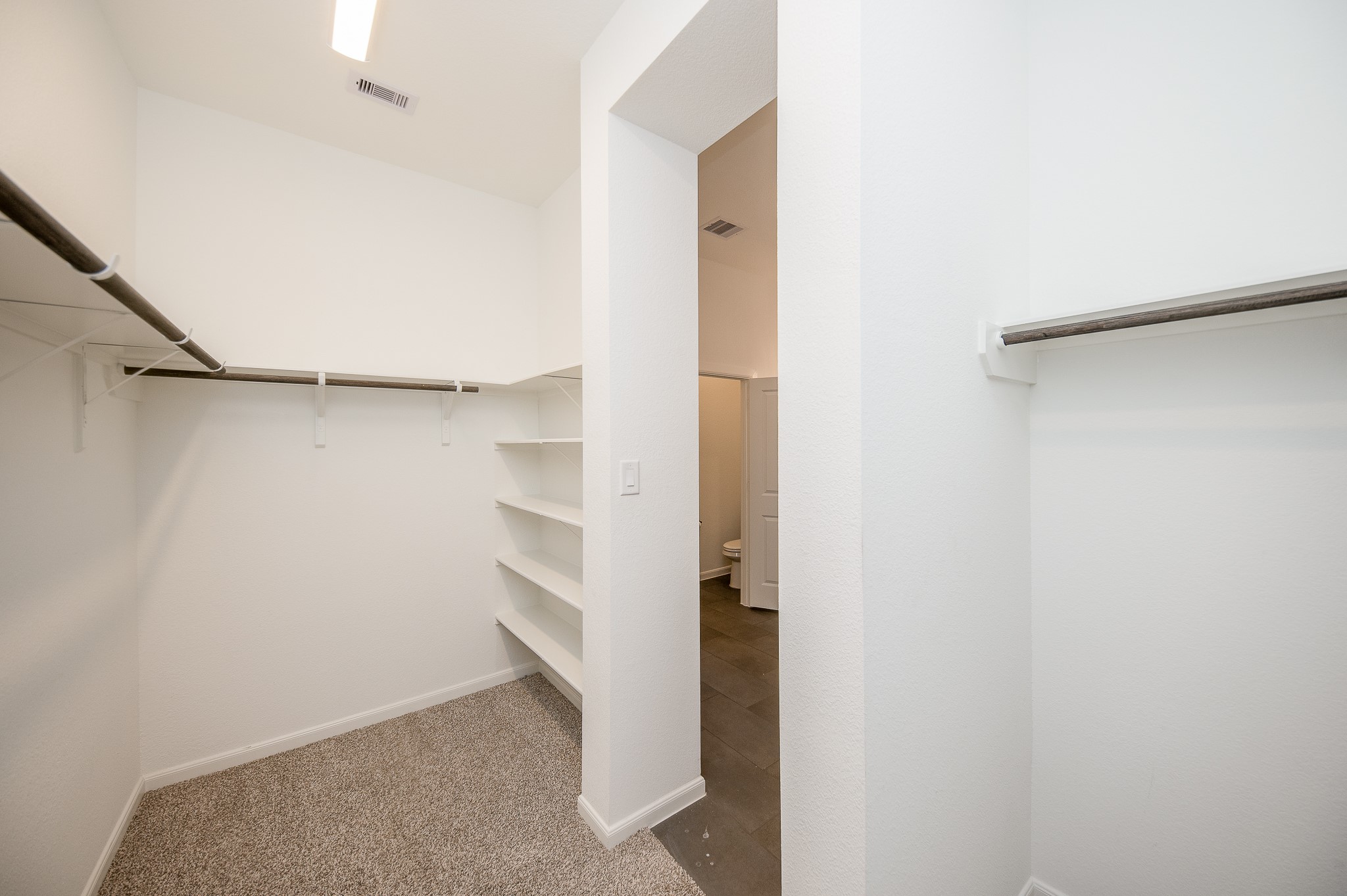 42514 Summer Crst Road Magnolia, TX 77354 - Photo 24 of 50 Decent size restroom inside restroom