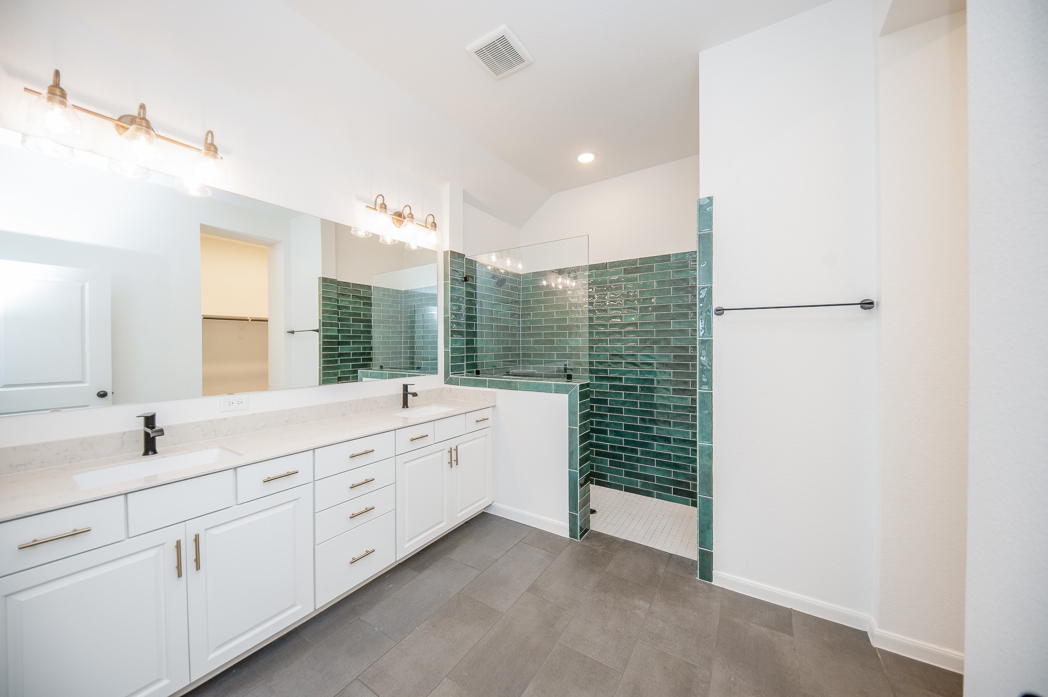 42514 Summer Crst Road Magnolia, TX 77354 - Photo 25 of 50