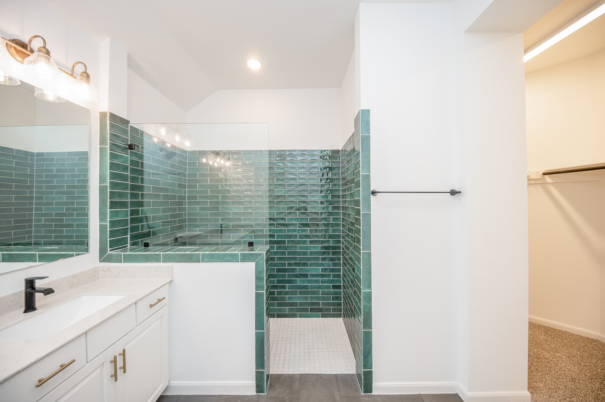 42514 Summer Crst Road Magnolia, TX 77354 - Photo 26 of 50