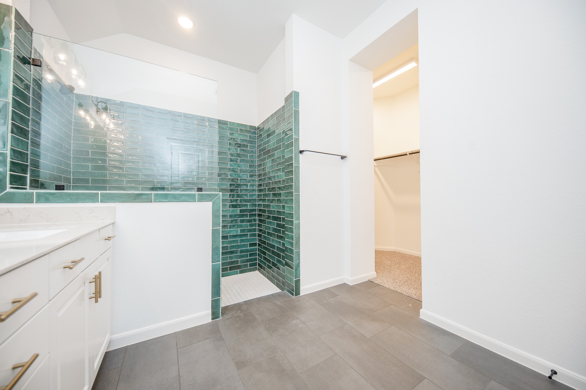 42514 Summer Crst Road Magnolia, TX 77354 - Photo 27 of 50