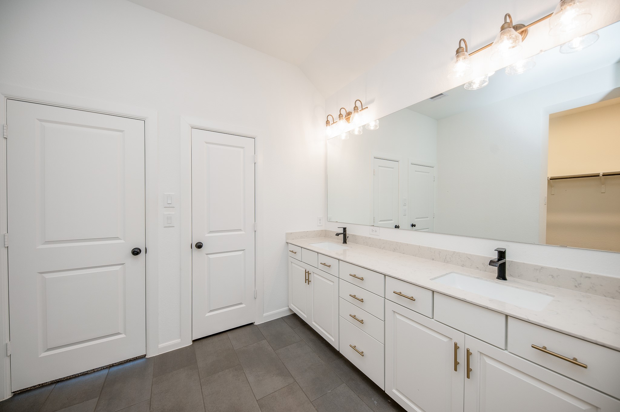 42514 Summer Crst Road Magnolia, TX 77354 - Photo 29 of 50