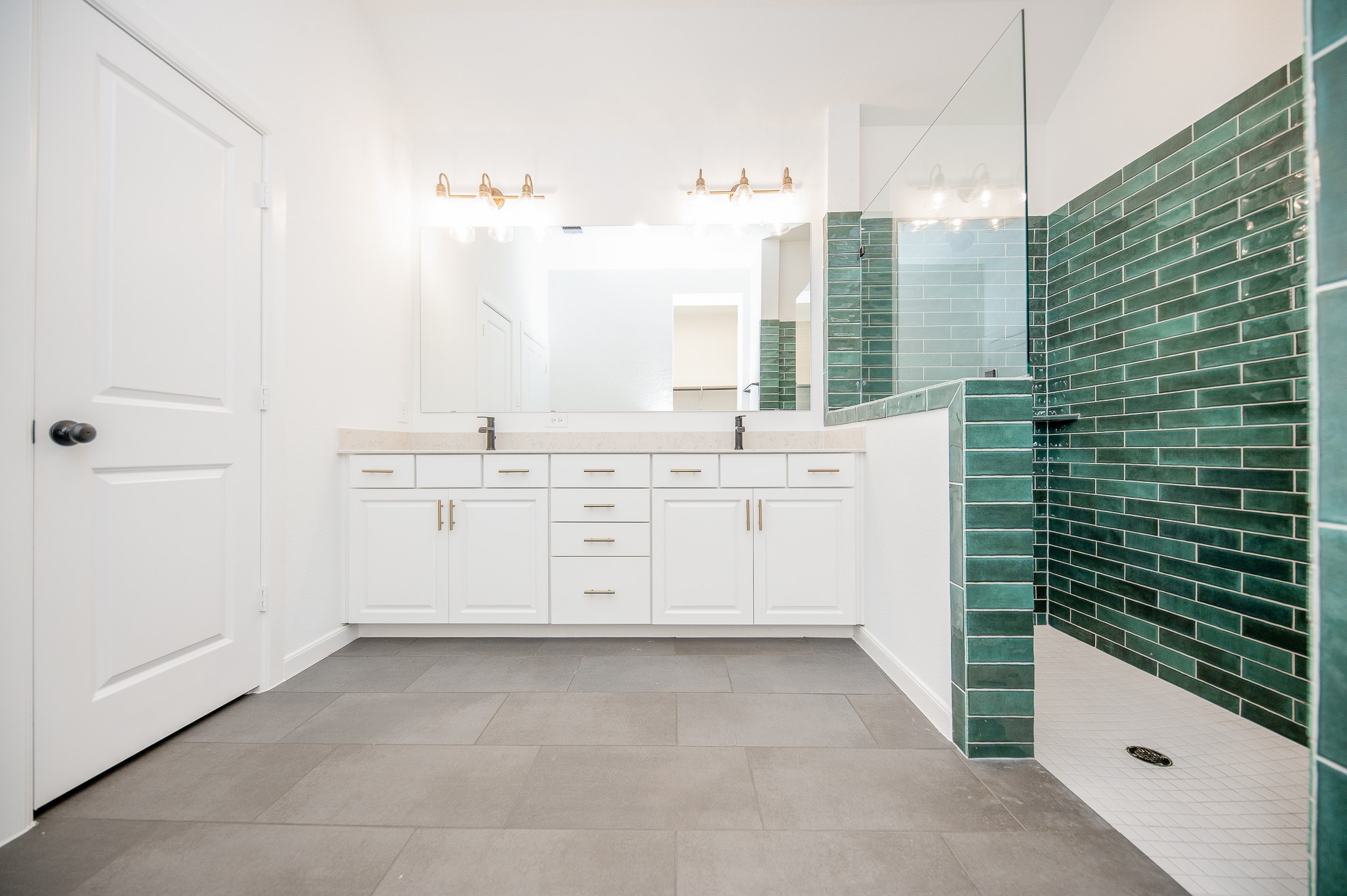 42514 Summer Crst Road Magnolia, TX 77354 - Photo 30 of 50