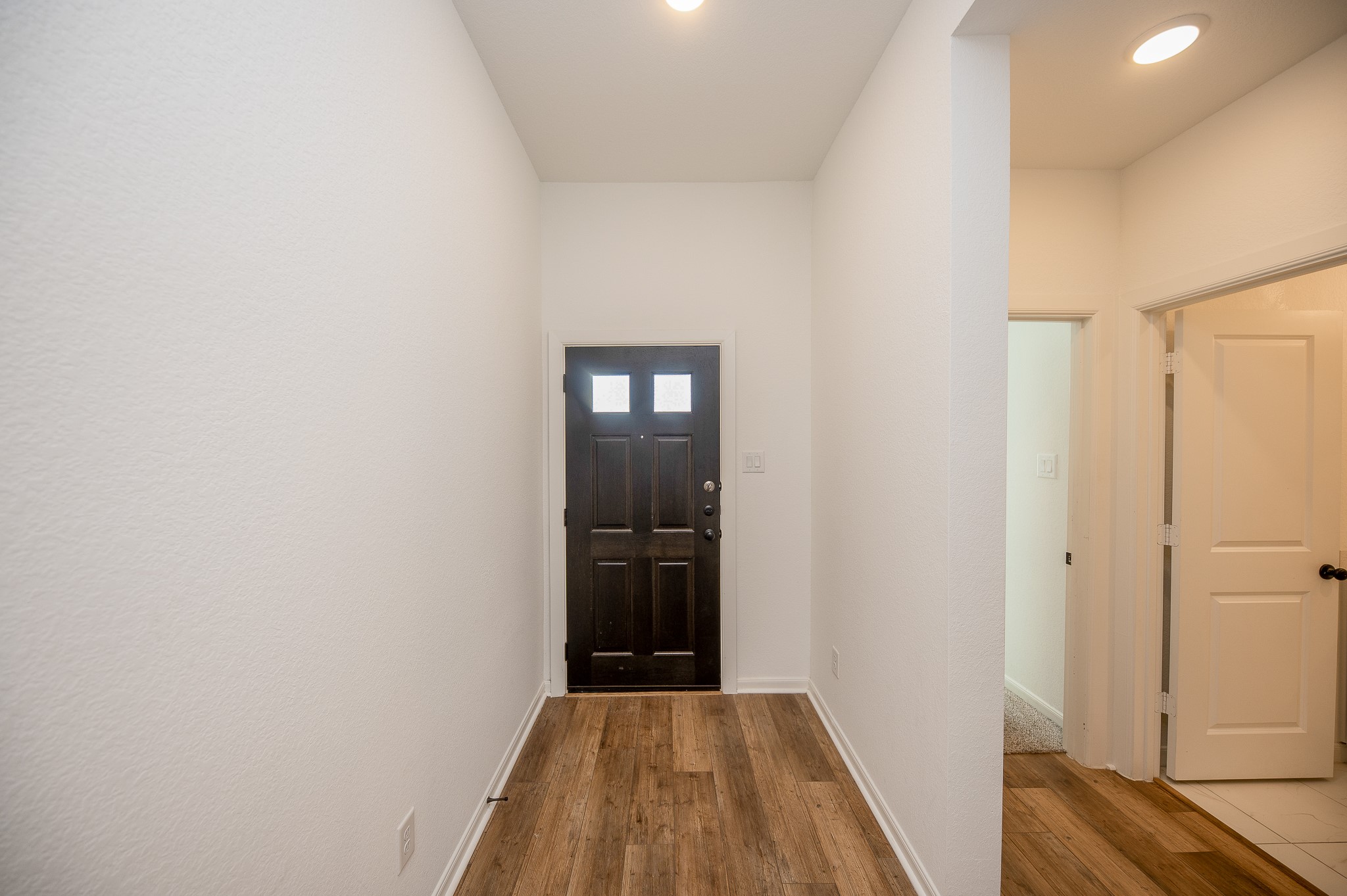 42514 Summer Crst Road Magnolia, TX 77354 - Photo 3 of 50