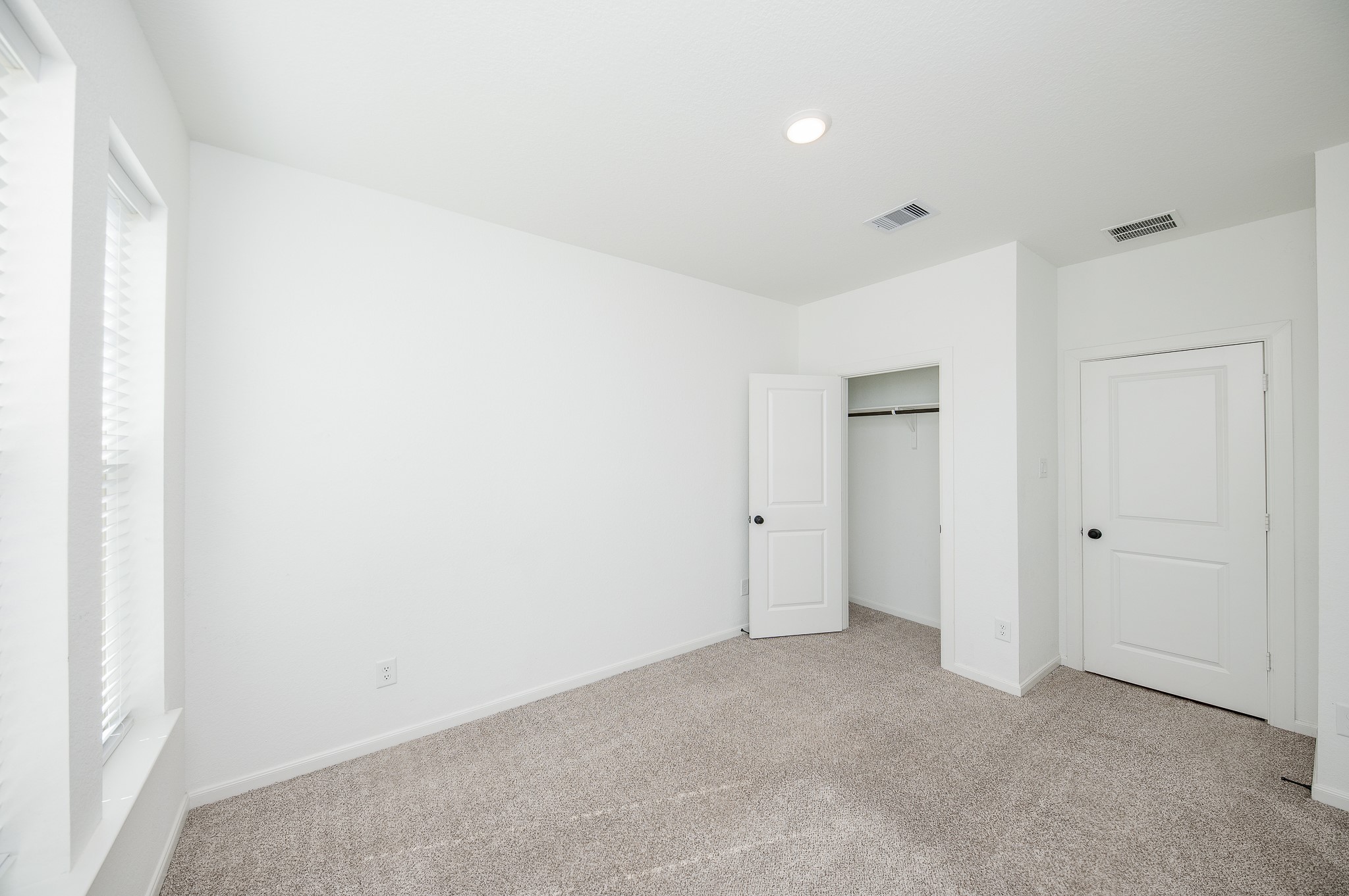 42514 Summer Crst Road Magnolia, TX 77354 - Photo 31 of 50