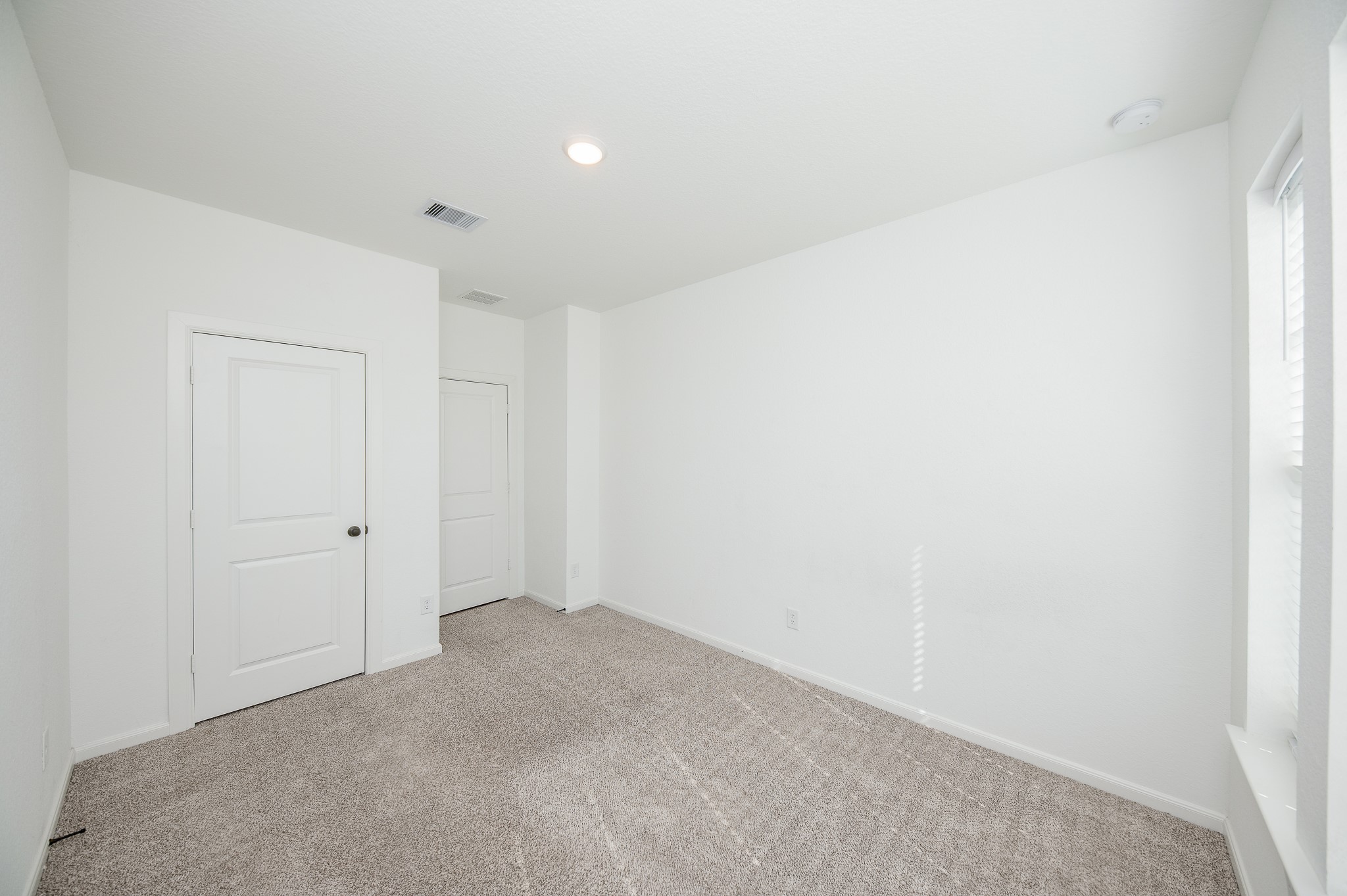 42514 Summer Crst Road Magnolia, TX 77354 - Photo 32 of 50