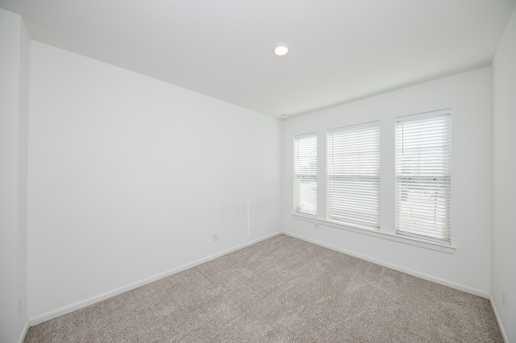 42514 Summer Crst Road Magnolia, TX 77354 - Photo 33 of 50