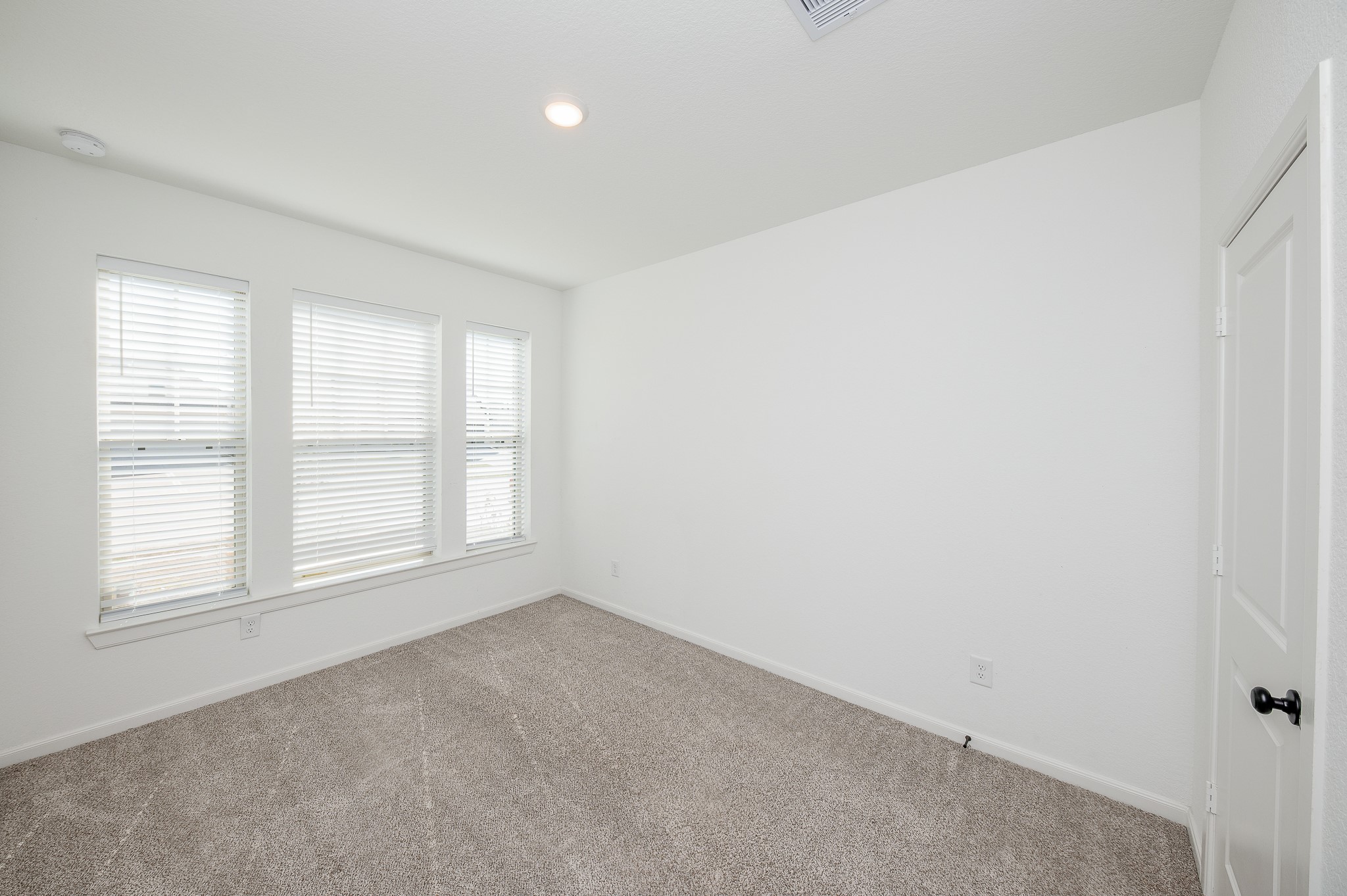 42514 Summer Crst Road Magnolia, TX 77354 - Photo 34 of 50 Each room comes with carpet