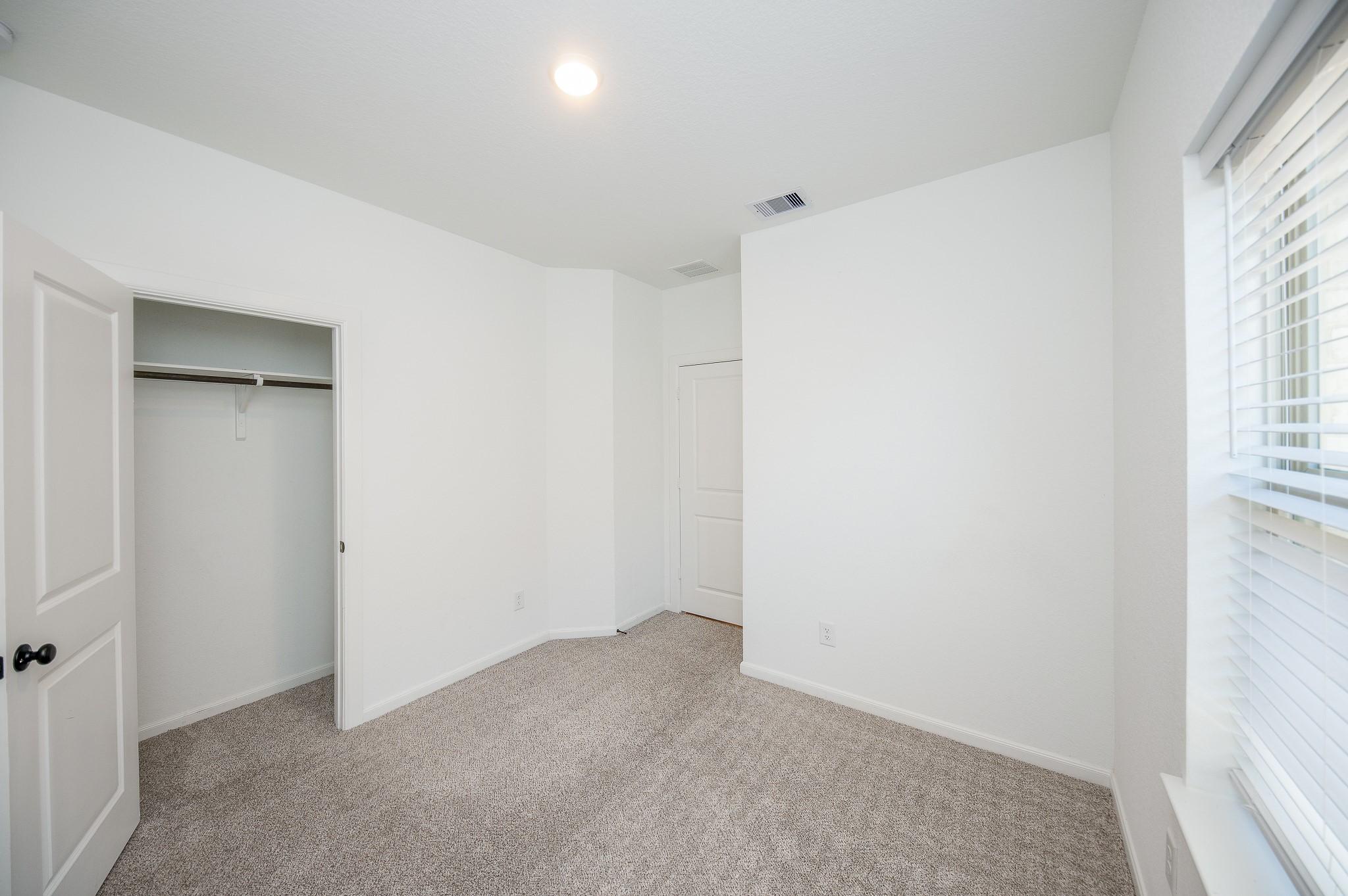 42514 Summer Crst Road Magnolia, TX 77354 - Photo 35 of 50