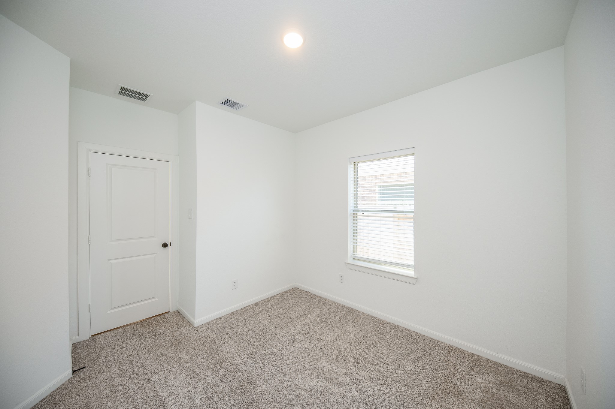 42514 Summer Crst Road Magnolia, TX 77354 - Photo 36 of 50