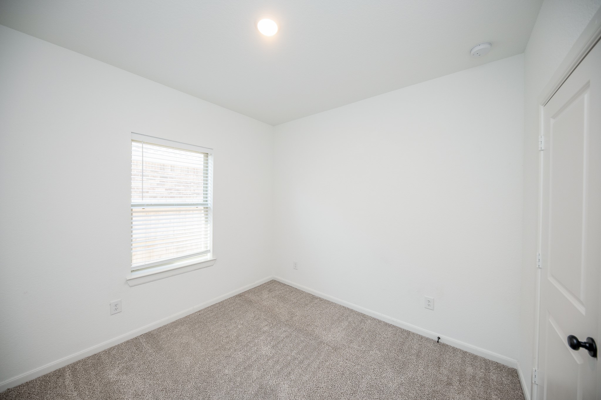 42514 Summer Crst Road Magnolia, TX 77354 - Photo 37 of 50