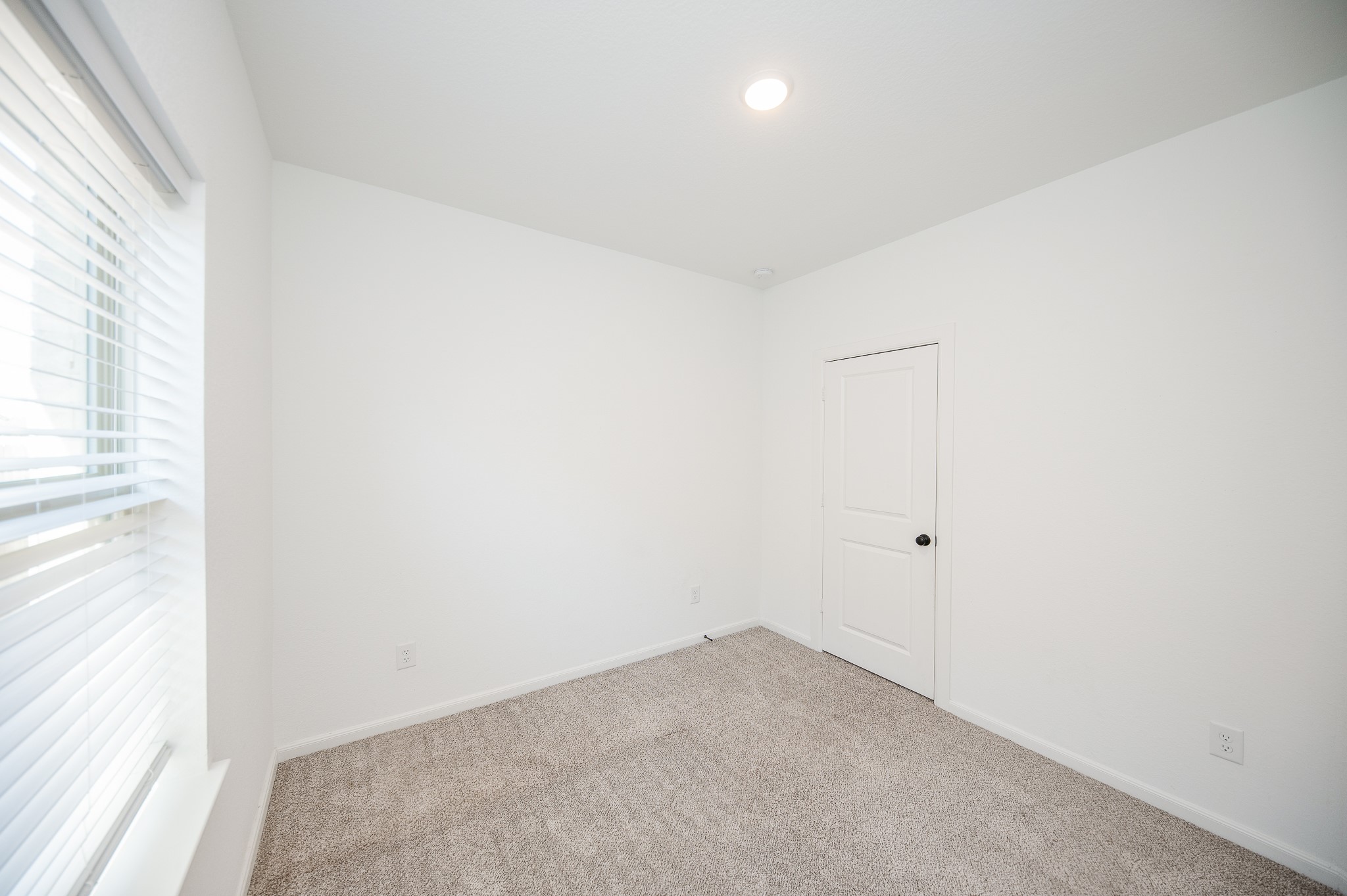 42514 Summer Crst Road Magnolia, TX 77354 - Photo 38 of 50