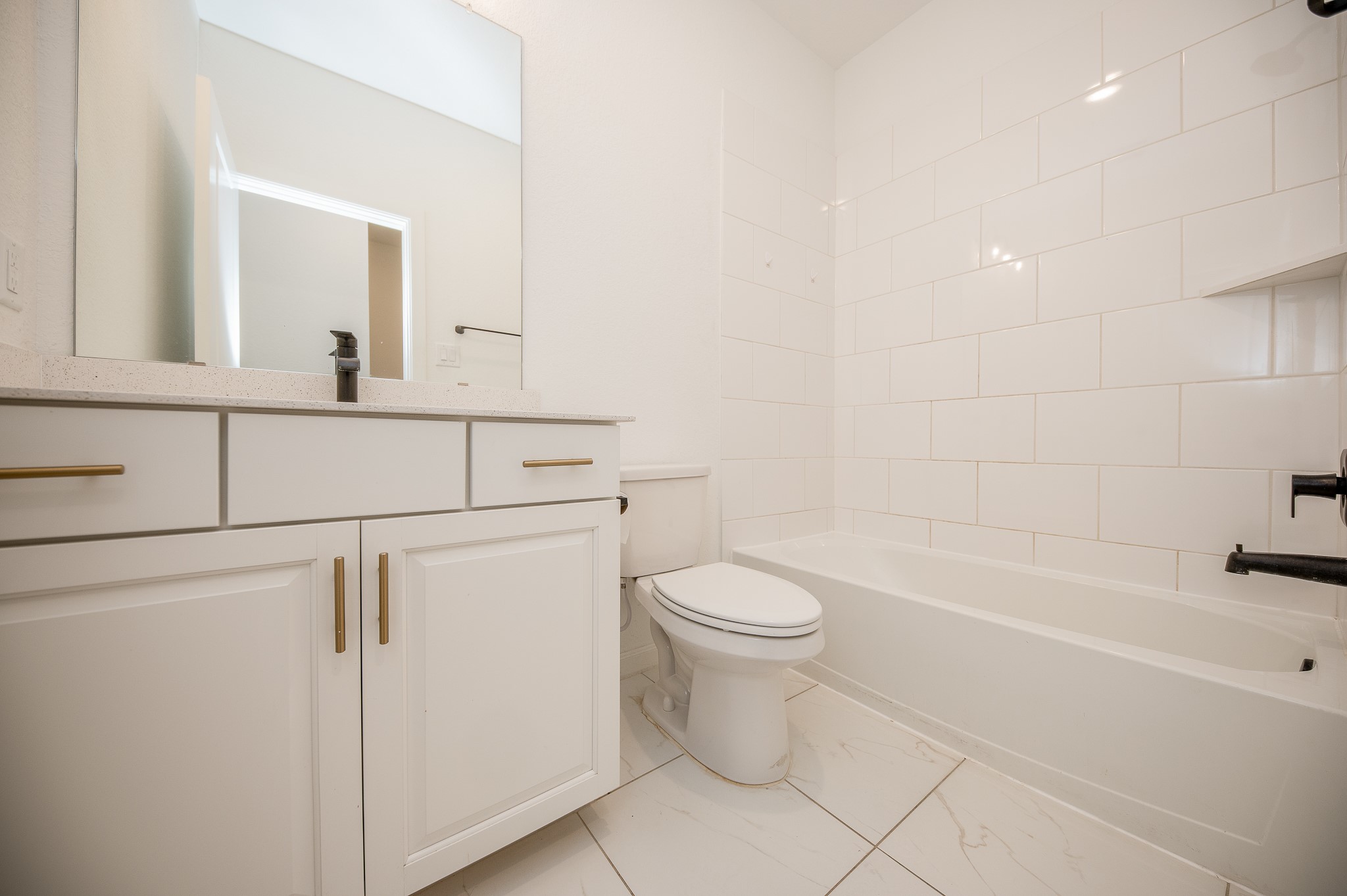 42514 Summer Crst Road Magnolia, TX 77354 - Photo 39 of 50