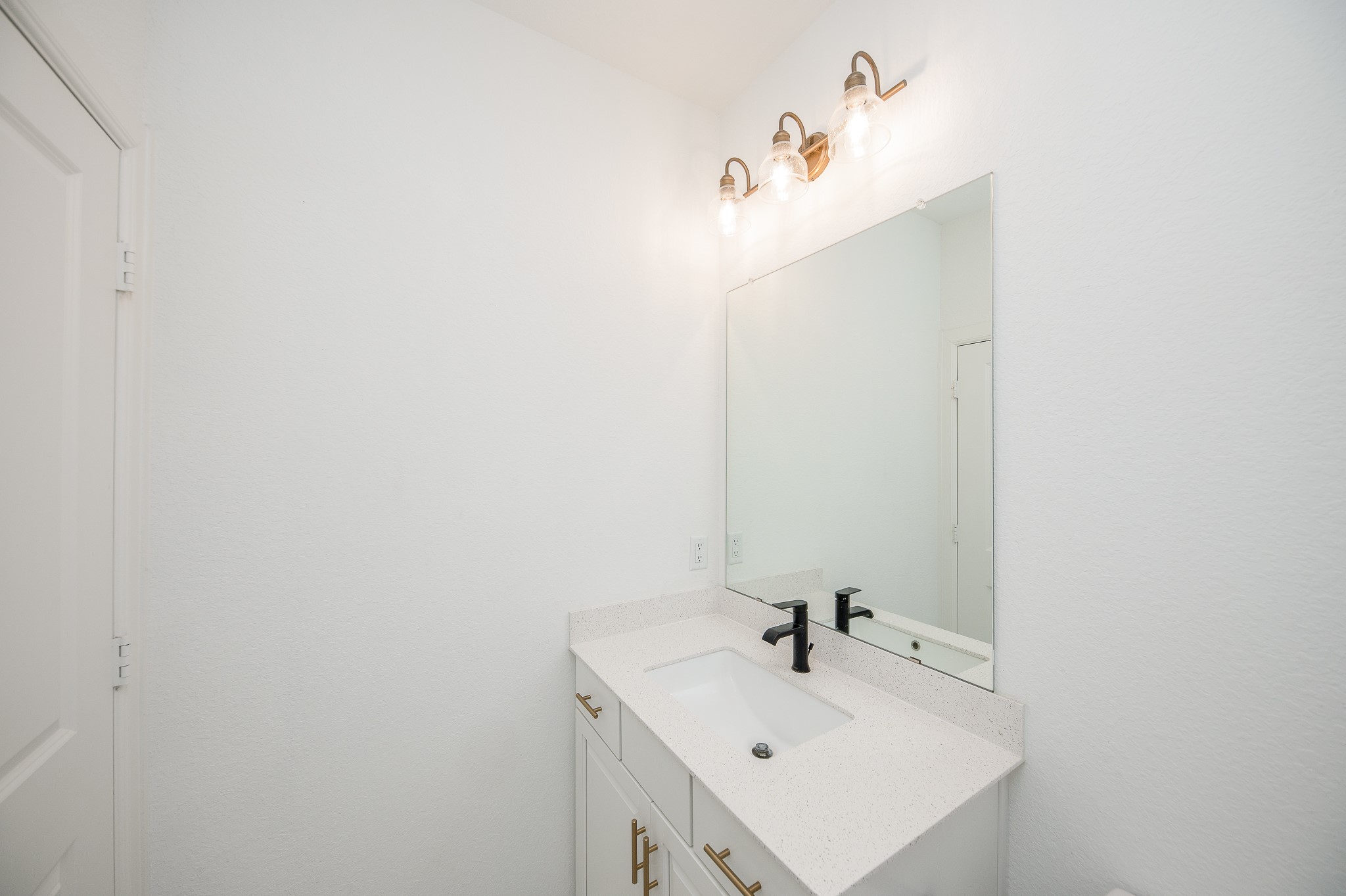 42514 Summer Crst Road Magnolia, TX 77354 - Photo 40 of 50