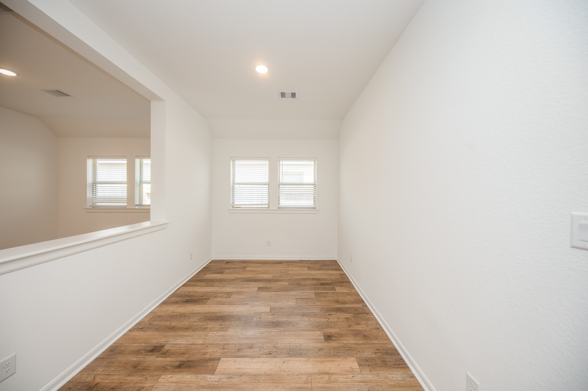 42514 Summer Crst Road Magnolia, TX 77354 - Photo 4 of 50