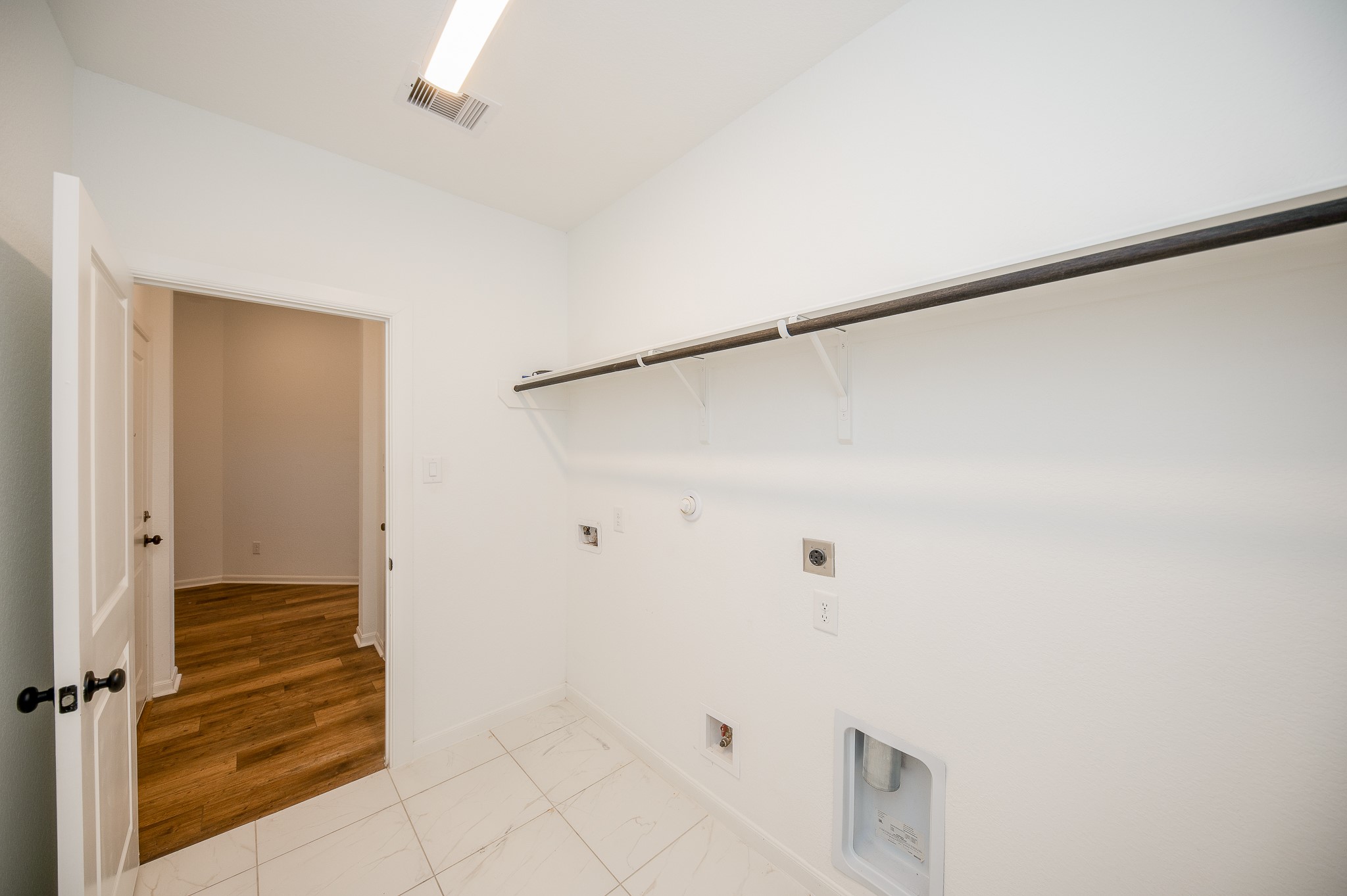 42514 Summer Crst Road Magnolia, TX 77354 - Photo 43 of 50