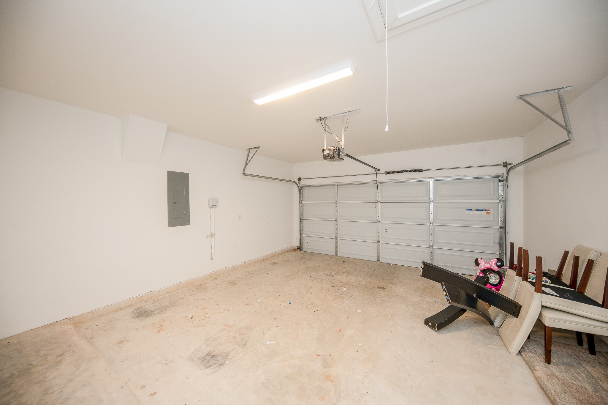 42514 Summer Crst Road Magnolia, TX 77354 - Photo 44 of 50