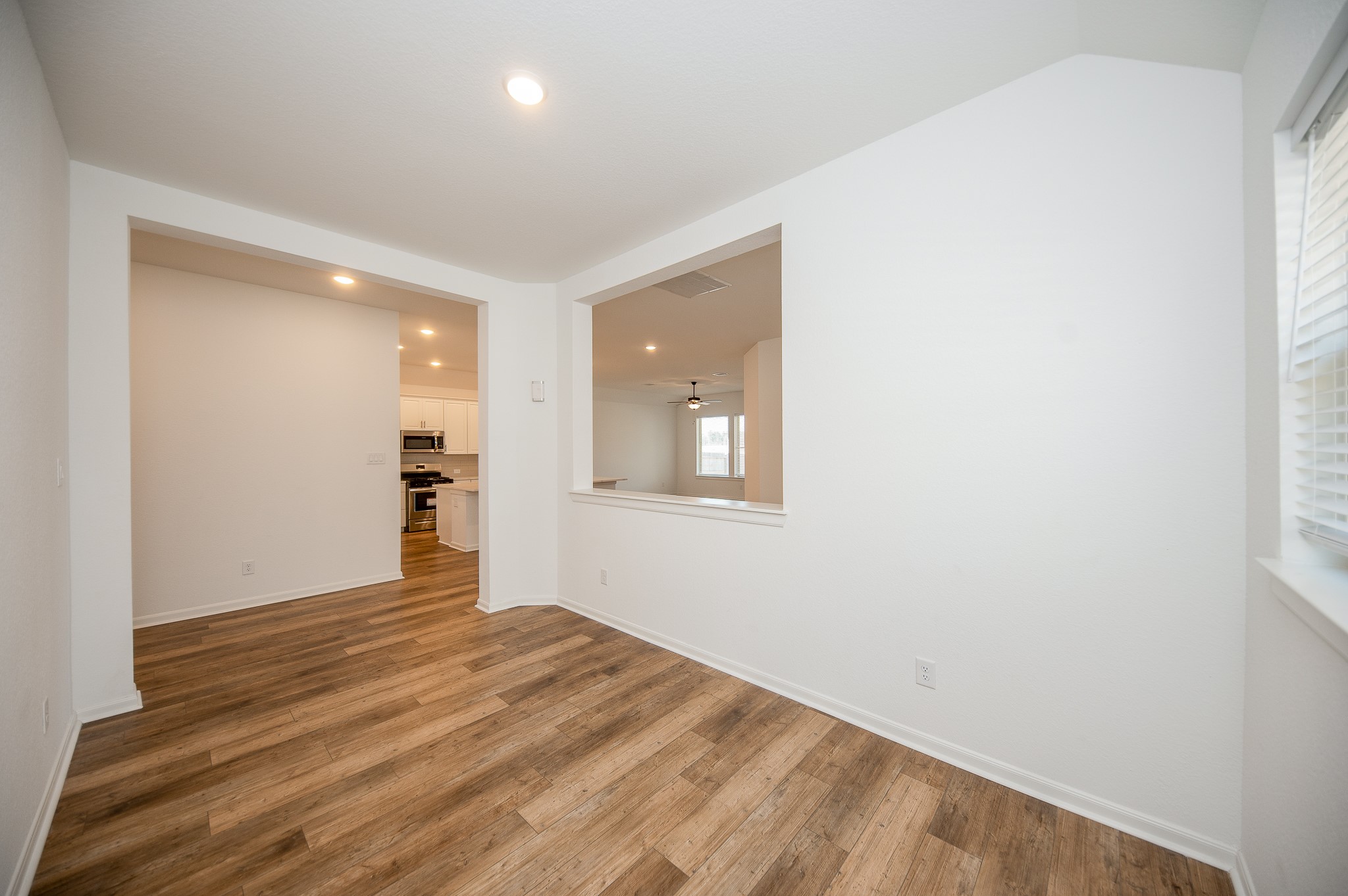 42514 Summer Crst Road Magnolia, TX 77354 - Photo 6 of 50