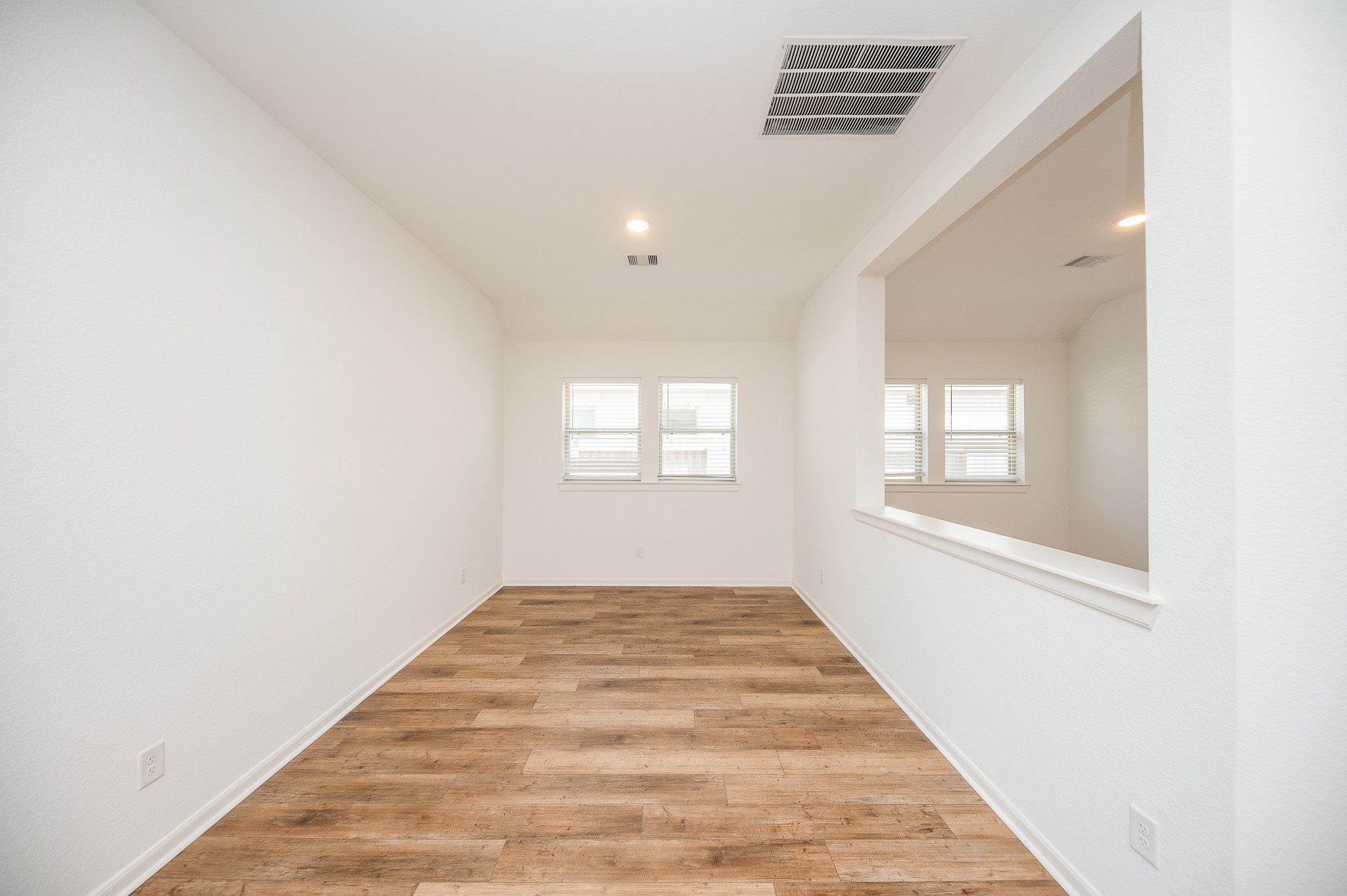 42514 Summer Crst Road Magnolia, TX 77354 - Photo 7 of 50