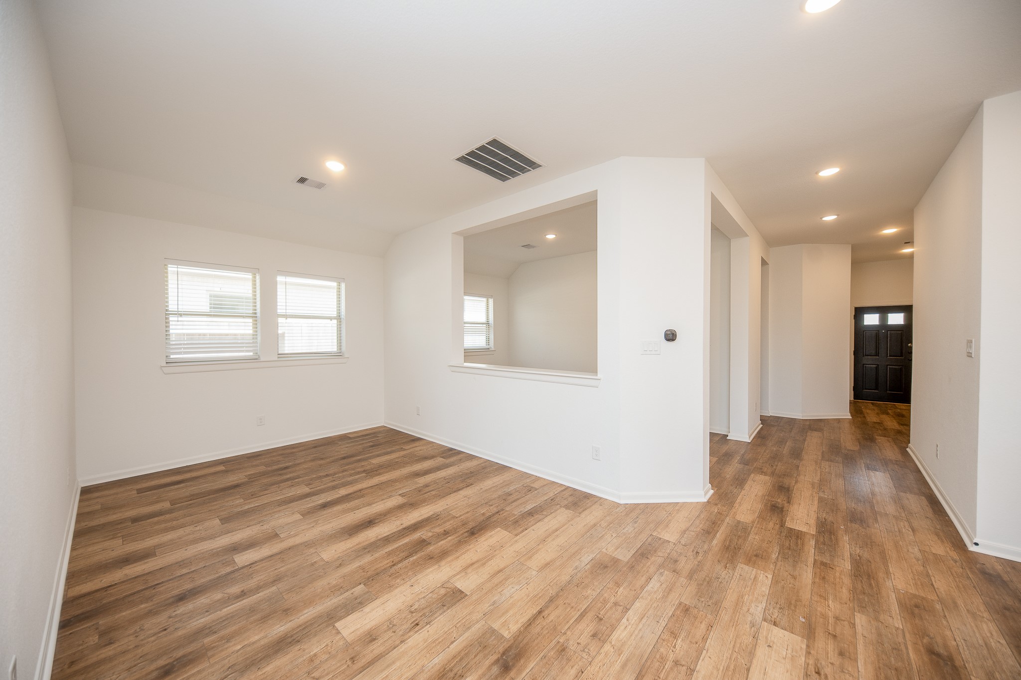 42514 Summer Crst Road Magnolia, TX 77354 - Photo 8 of 50