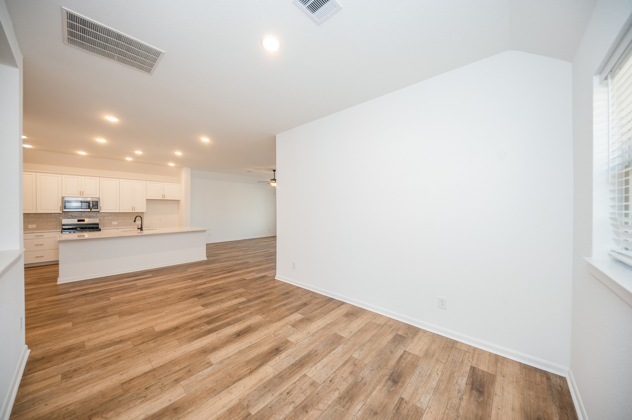 42514 Summer Crst Road Magnolia, TX 77354 - Photo 9 of 50