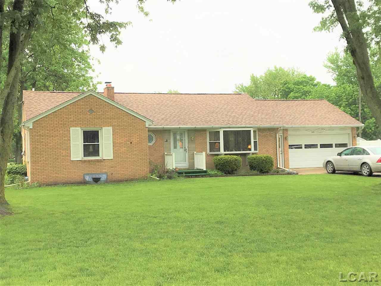 2476 Airport Road Adrian, MI 49221 - Photo 1 of 53 31348390.JPG