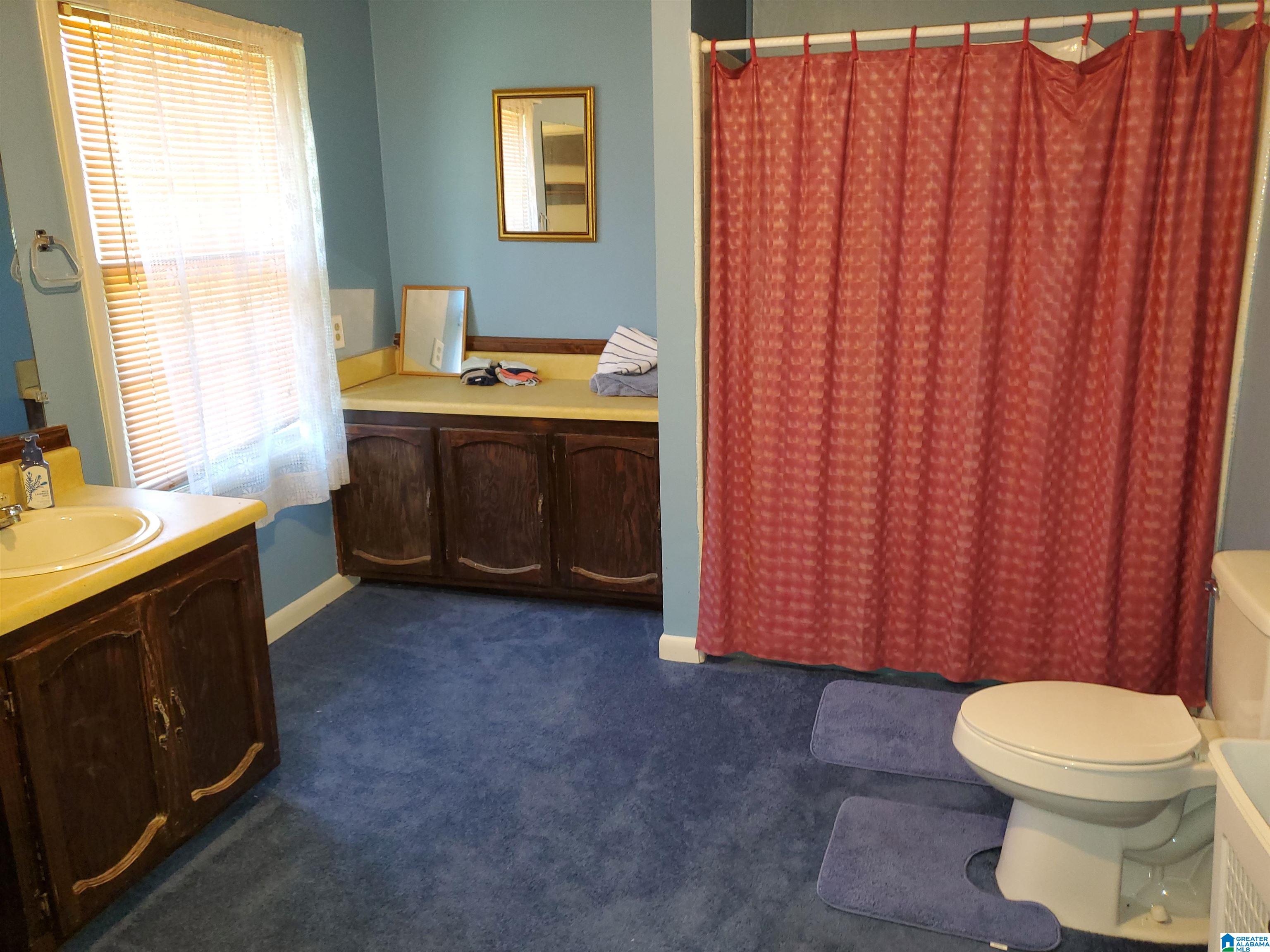 1704 Slasham Road Ashville, AL 35953 - Photo 10 of 18