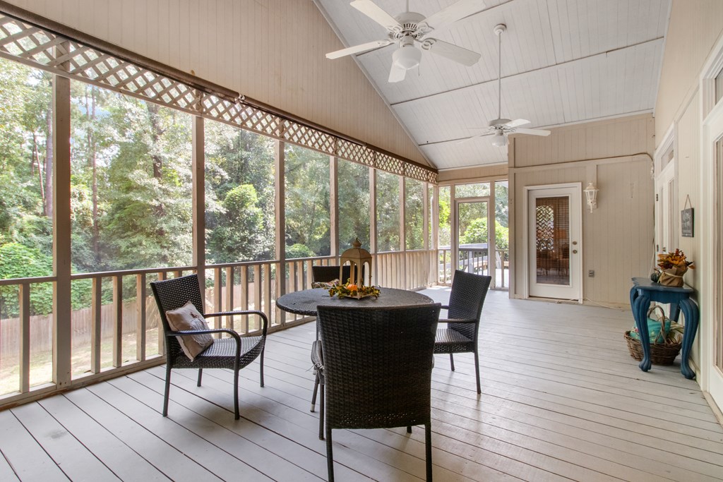 202 Plantation Road Dothan, AL 36303 - Photo 23 of 28
