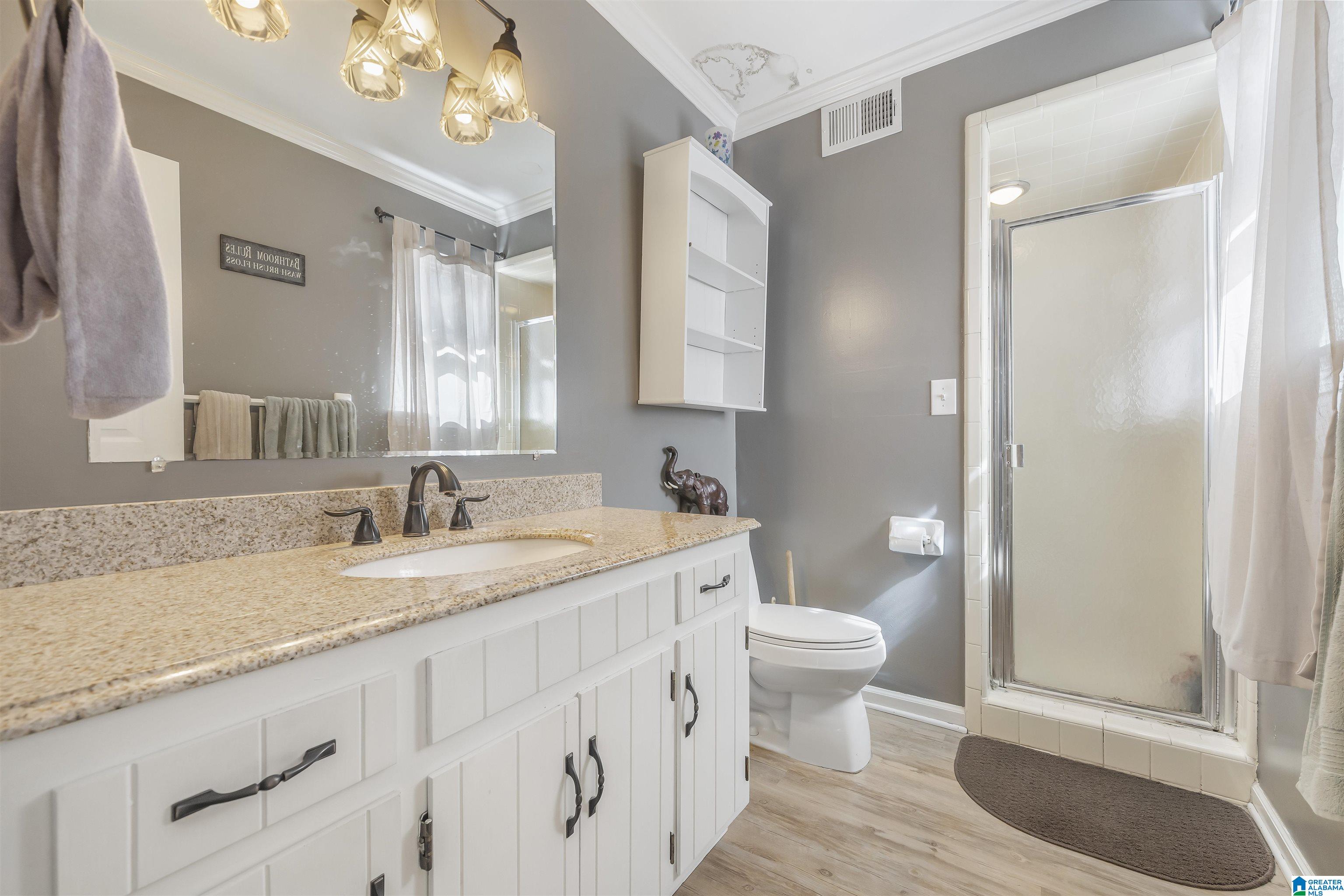 1333 Old Boston Road Alabaster, AL 35007 - Photo 22 of 34