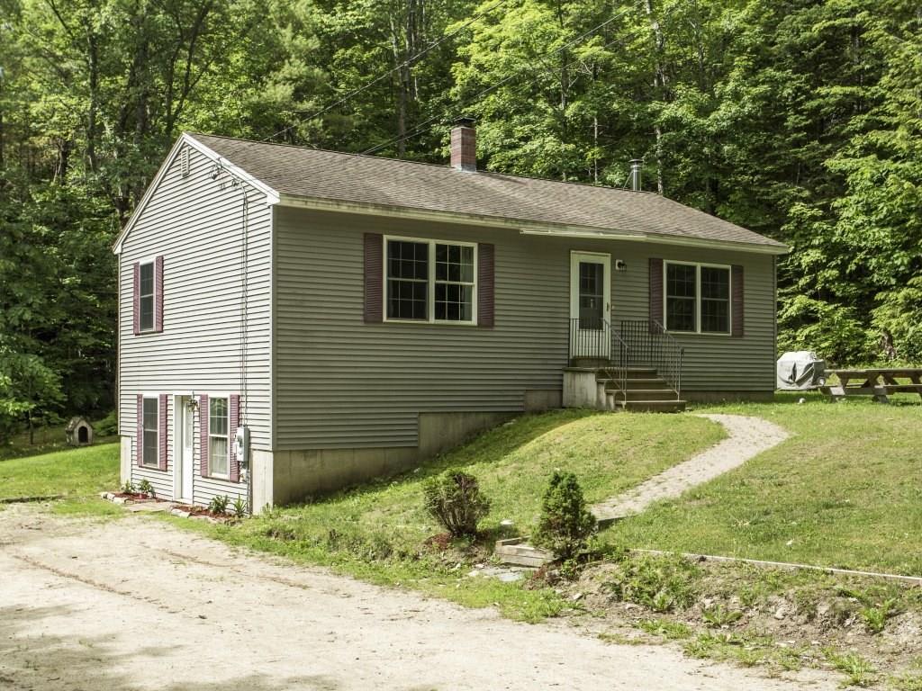 3 Merrill Farm Road New Gloucester, ME 04260 - Photo 3 of 28 Photo