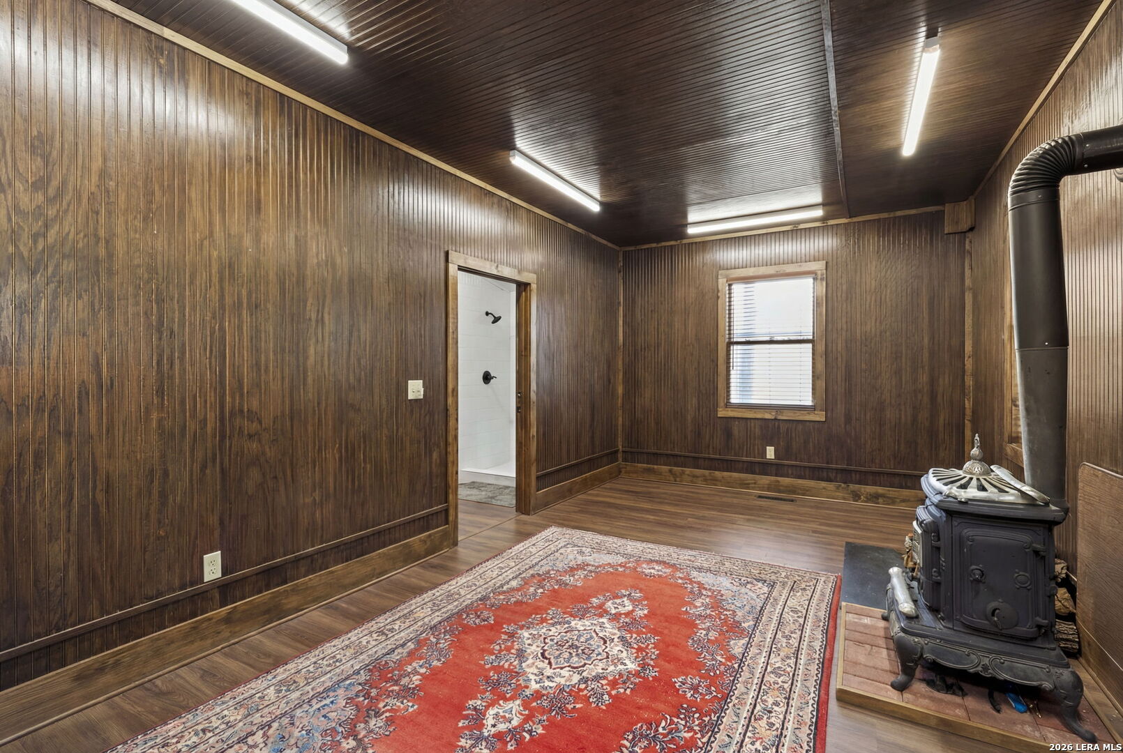 107 High Street Comfort, TX 78013 - Photo 40 of 47