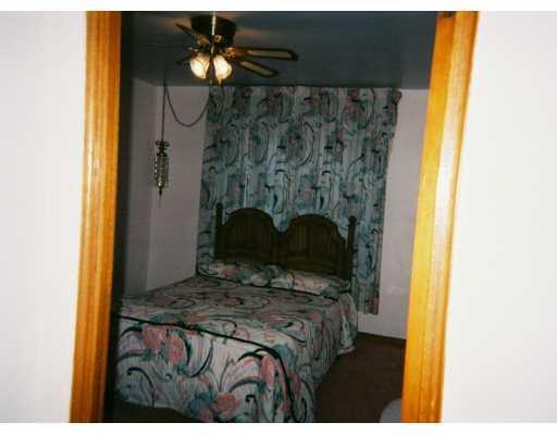 2015 Ridge Rd Extension Economy, PA 15003 - Photo 5 of 8 Master Bedroom.