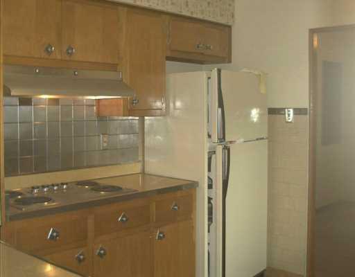 2015 Ridge Rd Extension Economy, PA 15003 - Photo 7 of 8 Kitchen.
