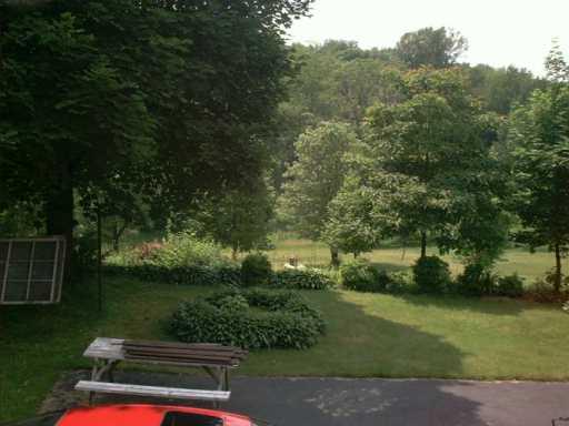 2015 Ridge Rd Extension Economy, PA 15003 - Photo 8 of 8 Yard/Garden.