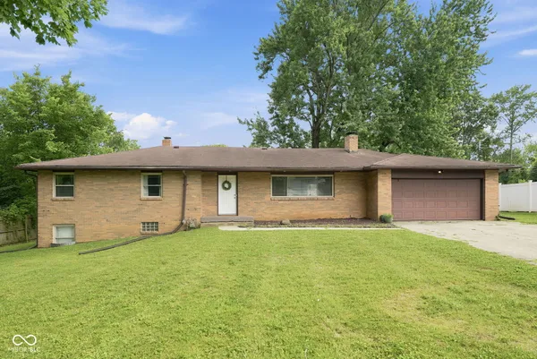 $290,000 | 4241 Marrison Place, Indianapolis, IN 46226