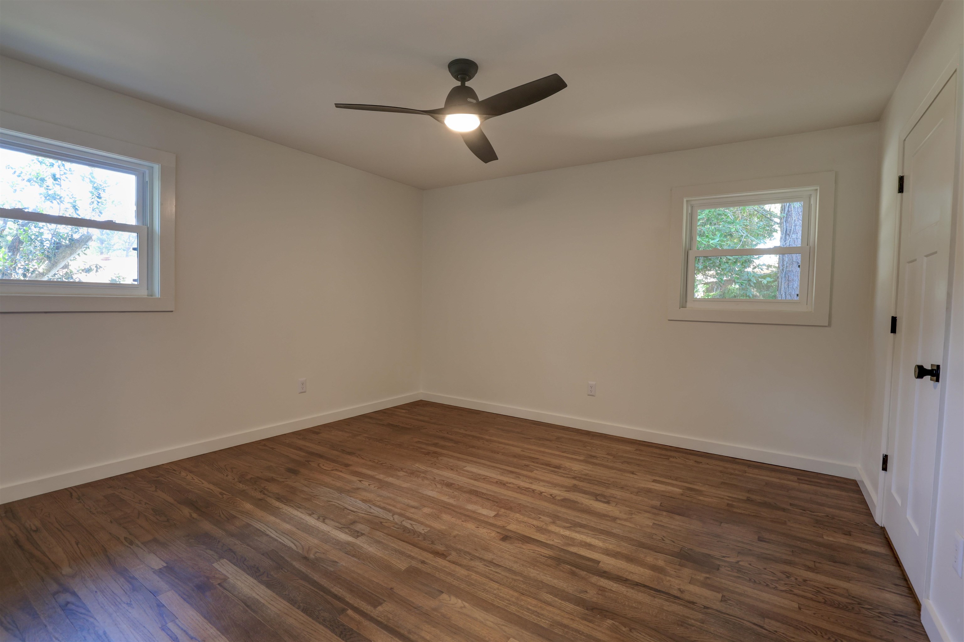 353 Patlynn Drive Fairhope, AL 36532 - Photo 9 of 22