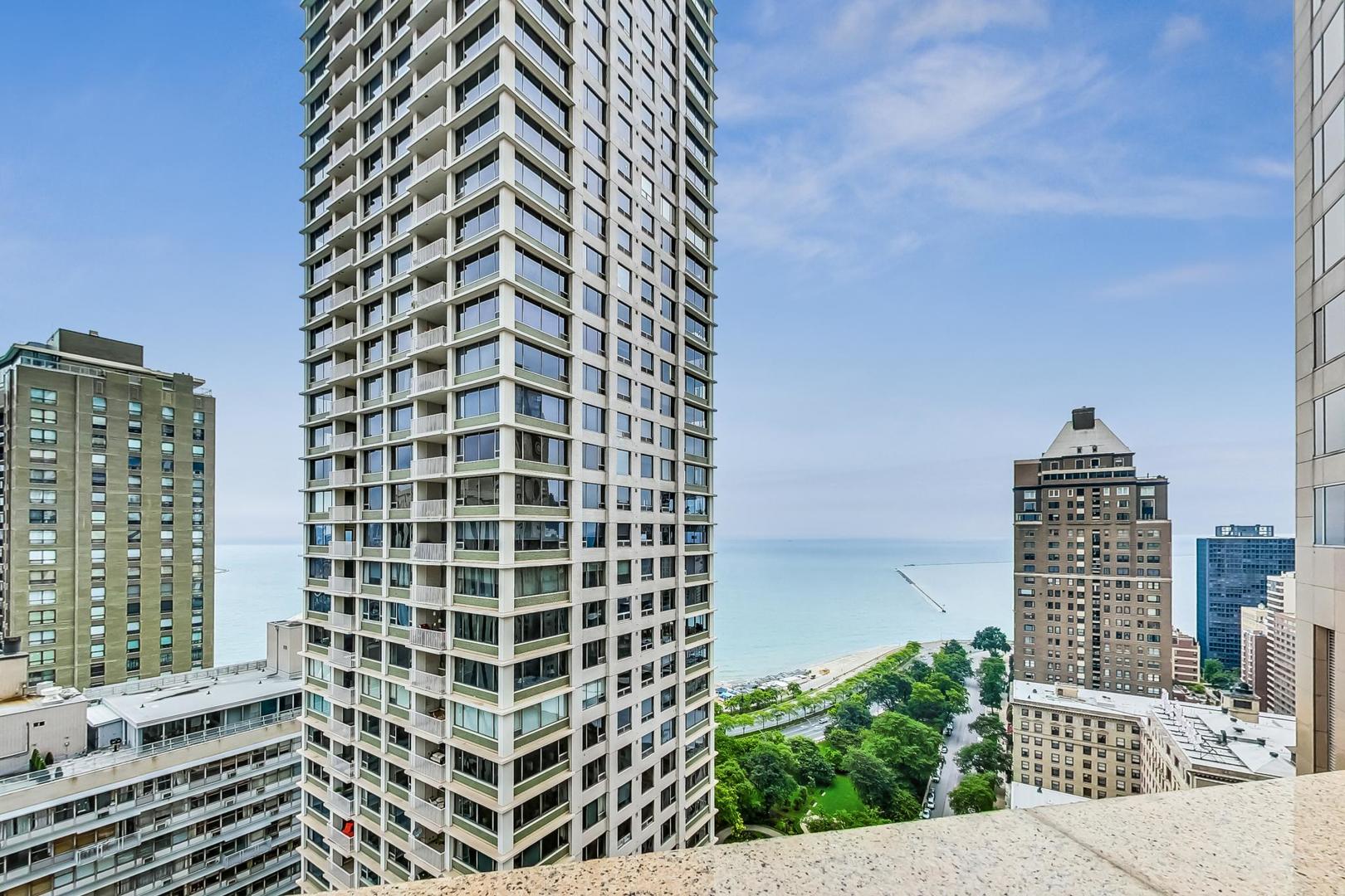 950 North Michigan Avenue, Unit 3103 Chicago, IL 60611 - Photo 68 of 68
