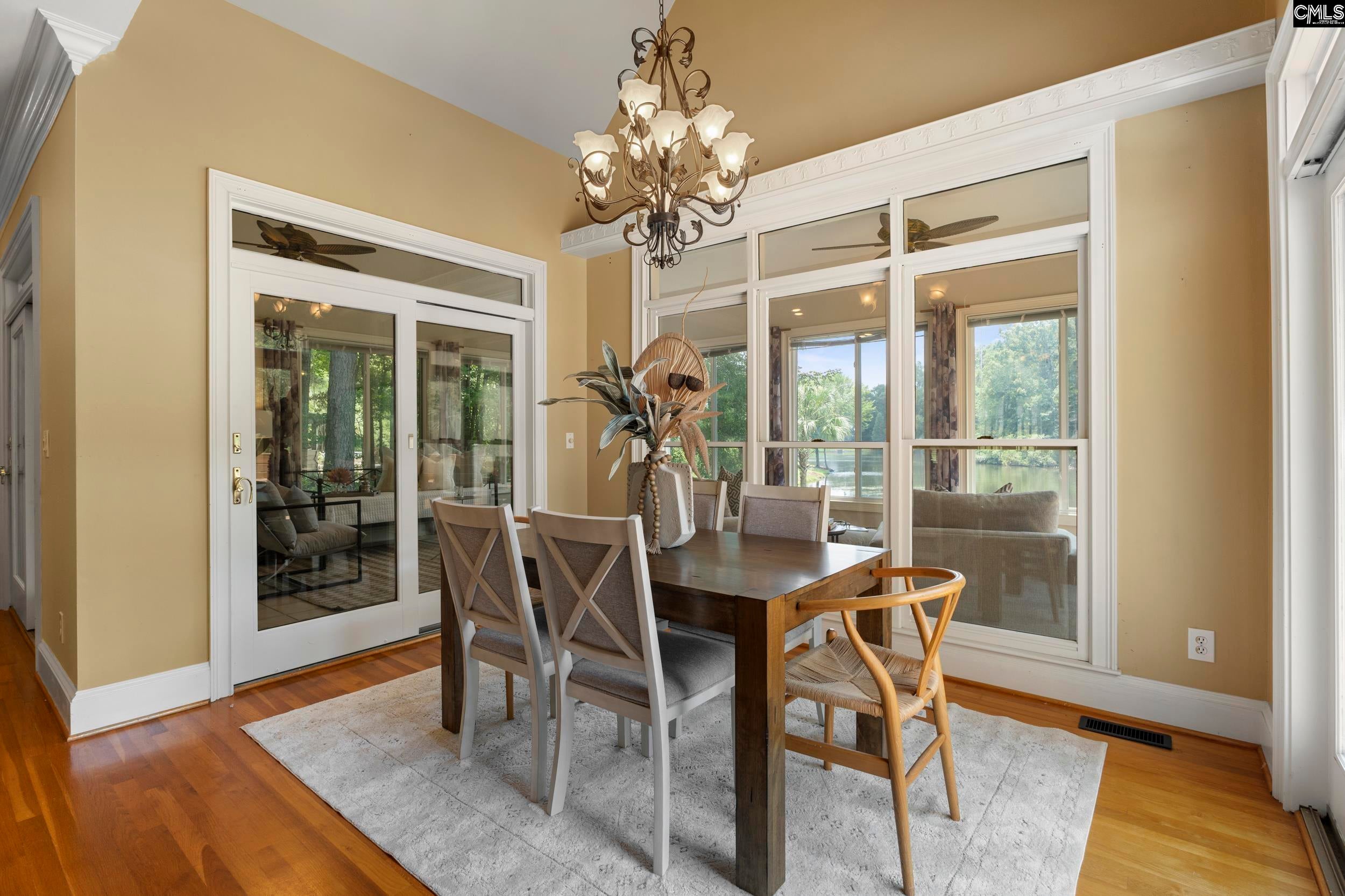 225 Sheringham Road Columbia, SC 29212 - Photo 10 of 55