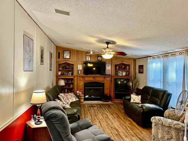 $99,900 | 400 Wagon Wheel Loop, Murrells Inlet, SC 29576