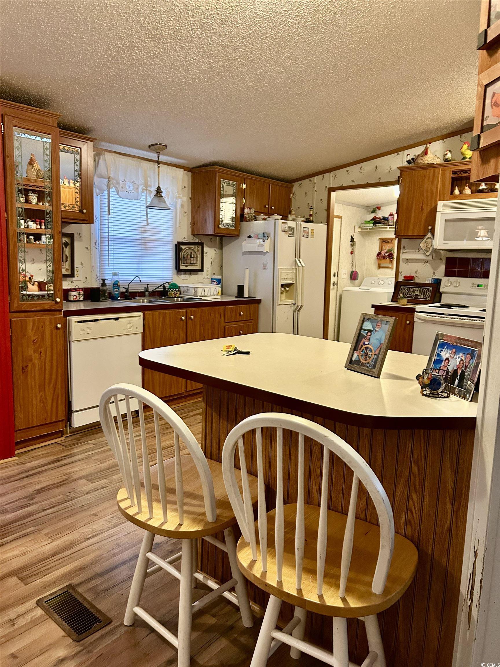 400 Wagon Wheel Loop Murrells Inlet, SC 29576 - Photo 13 of 23