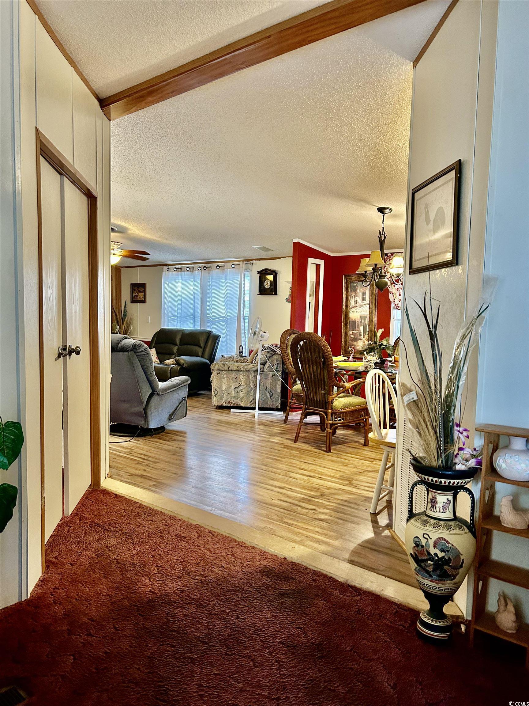 400 Wagon Wheel Loop Murrells Inlet, SC 29576 - Photo 14 of 23