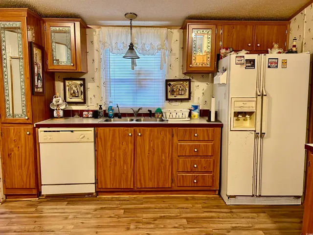 $99,900 | 400 Wagon Wheel Loop, Murrells Inlet, SC 29576