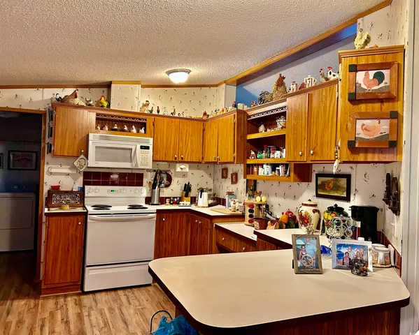 $99,900 | 400 Wagon Wheel Loop, Murrells Inlet, SC 29576