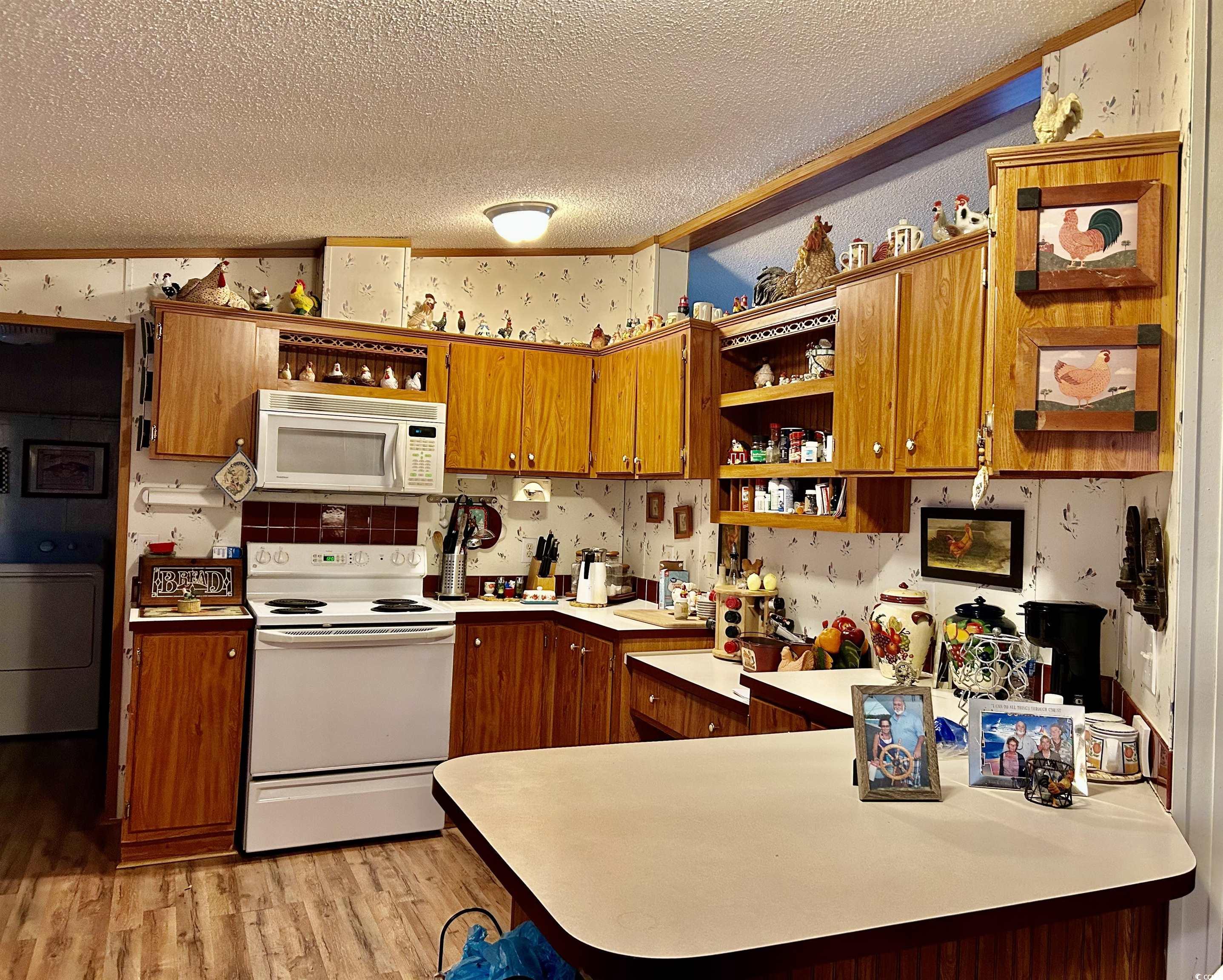 400 Wagon Wheel Loop Murrells Inlet, SC 29576 - Photo 17 of 23