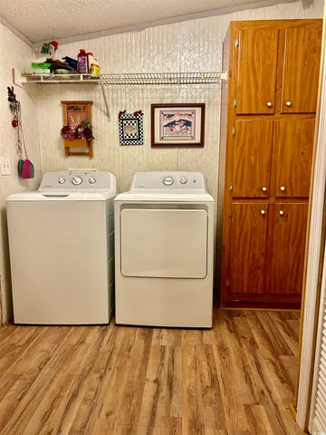 $99,900 | 400 Wagon Wheel Loop, Murrells Inlet, SC 29576