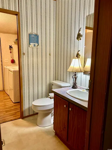 $99,900 | 400 Wagon Wheel Loop, Murrells Inlet, SC 29576